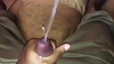 Cum Cum Cum - Best Vine Cumshots Cumpilation Vol1