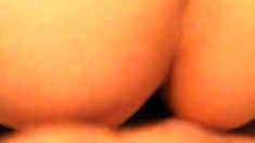 Slut Like It Hard