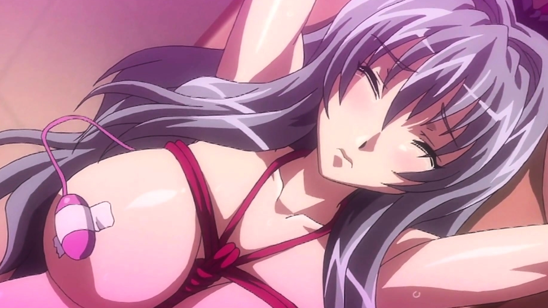 Free Mobile Porn & Sex Videos & Sex Movies - Willing Slave Ep.3 - Hentai  Porn - 1362719 - ProPorn.com