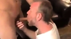 Hetero Amateur Neoyorkino Follando