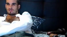 Bulge Italy