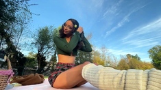 Lasagnababy Some Picnic P xxx onlyfans porn videos