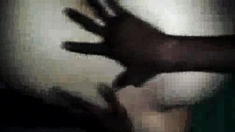 Sexy Housewife Swinger Fucking Black Dude In Milf Porn