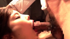 Amateur Asian Japanese Anal Creampie