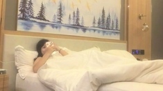 Asian japanese Hardcore amateur