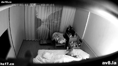 Amateur Public Blowjobs Facial