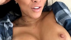 Bustys Cam Webcam Big Boobs Free Big Boobs Cam Porn Video