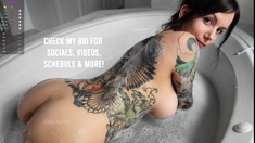 Love Chat Big Boobs Brunette Masturbating For Cam