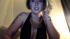 Perfect Pussy Close up milf Selda