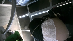 Spy Sex on Hidden Cam Voyeur Amateur