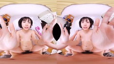 Asian japanese Hardcore amateur