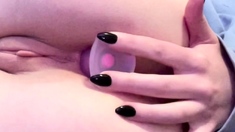 Anal Blond Ass Cracked By 2 Blk