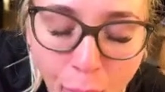Sendnudesx Onlyfans Sex Tape