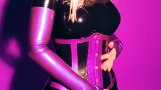 Solo Girl Free Amateur Webcam Porn Video