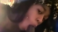 O Kayy Head I