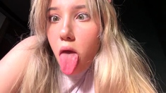 Alice Amateur Blonde Teen Ftvgirls Masturbation