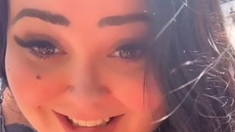 Bustys Cam Webcam Big Boobs Free Big Boobs Cam Porn Video