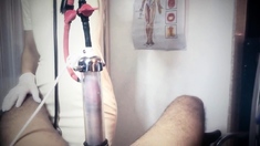 Femdom Fetish Bitches Use Bdsm