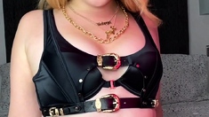 Solo Girl Free Amateur Webcam Porn Video