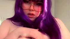 Amazing BBW Webcam Big Boobs Porn Video Livesex Livecam