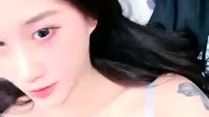 Japanese amateur Asian big boobs mother
