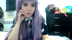 Perfect Pussy Close Up Milf Selda