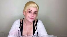 Mature Russian Blonde Free Webcam Porn