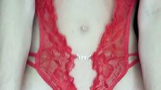 Two party amateur babes fourway hardcore and they love it