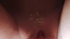 Amateur Wife Blowjob POV Hardcore Deepthroat