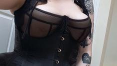 Solo Girl Free Amateur Webcam Porn Video