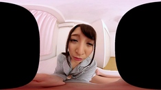 Japanese amateur Asian big boobs mother