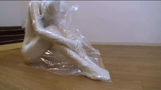 Amateur Homemade Solo Masturbation