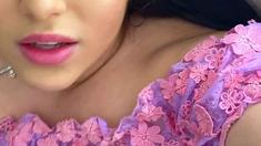 Hardcore Amateur Interracial Couple Sex HD