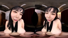 Japanese teen hardcore masturbating at Asian chatroom