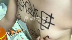 Asian Amateur Girlfriend Gives A Blowjob Pov Hd