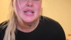 Mature Russian Blonde Free Webcam Porn