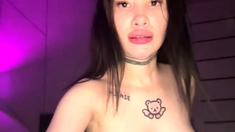 Close Up Teen Fucking