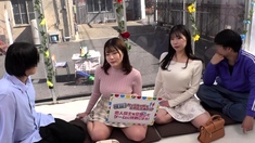 Face Revealing MM No. The Magic Mirror H-Cup Or More Only A