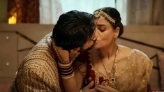 Hot Indian amateur babe webcam