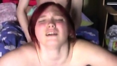 Big-titted Babes Baring All In Vol. 14