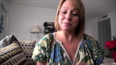 Brianna Beach – The New Addition