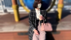 Asian japanese Hardcore amateur