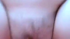 Voluptuous Russians With Big Natural Tits #2