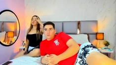 Close Free Amateur Webcam Porn Video