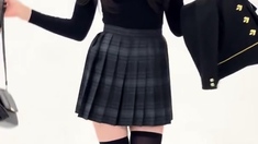 CandyBall – Diesel Black Sunday (NIKKE)