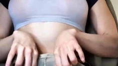 Webcam Video Hot Amateur Webcam Couple Free Teen Porn