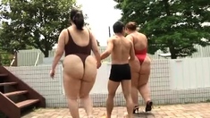 Streaming big cock close ups