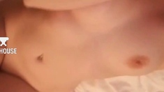 This Large Amateur Cam Girl Has Some Very Big Boobs