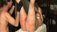 Mature Webcam Free Big Boobs Porn Video