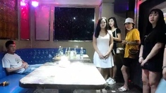 Amateur Couple Hidden Cam